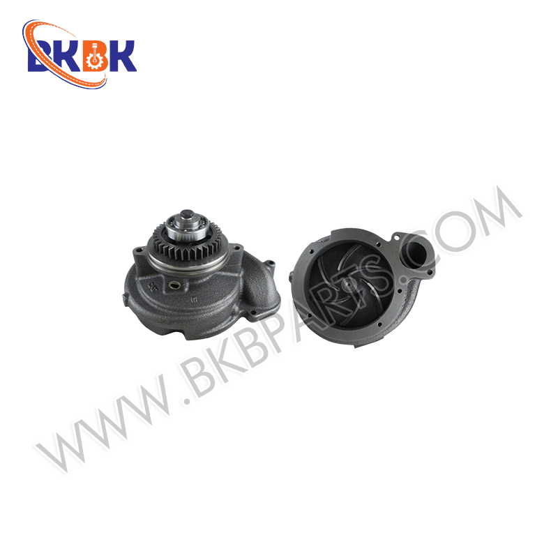 CATERPILLAR WATER  PUMP 2239147 2239145 3520206 3520205 2285811 2930818